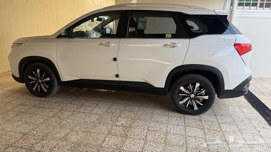 For sale Chevrolet 202263005085538306112