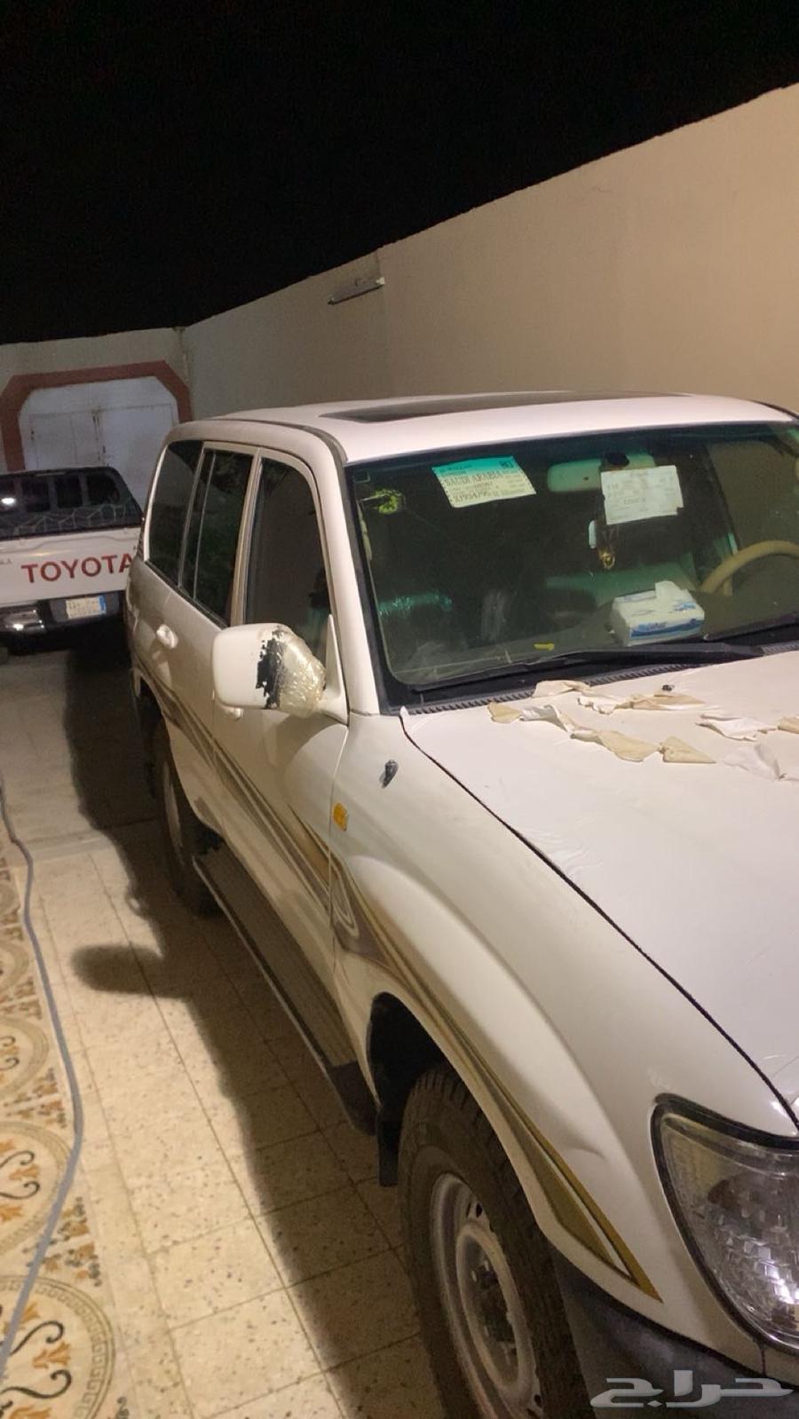 جيب  2006 للبيع63616002868482116