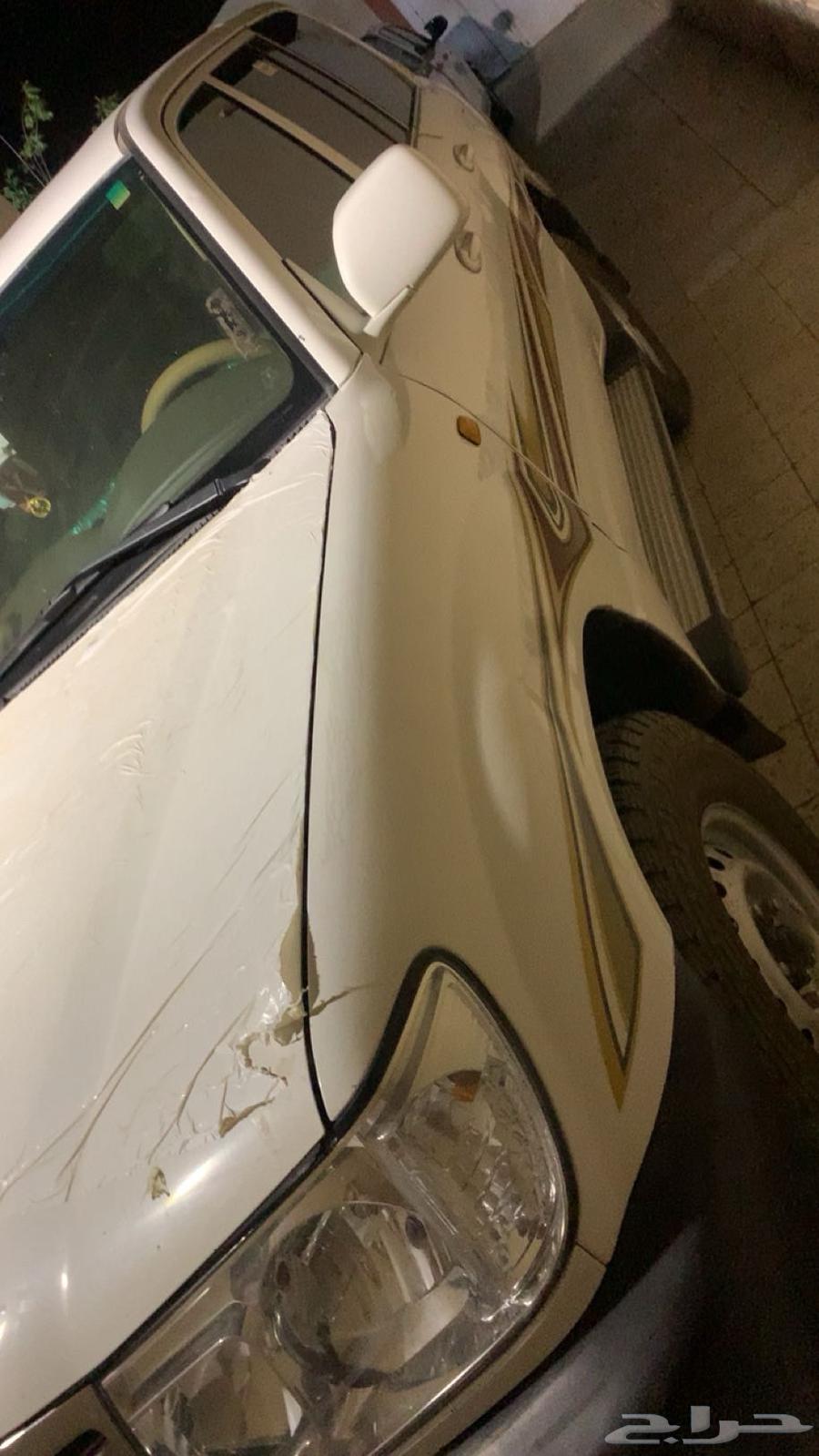 جيب  2006 للبيع63616002868482112