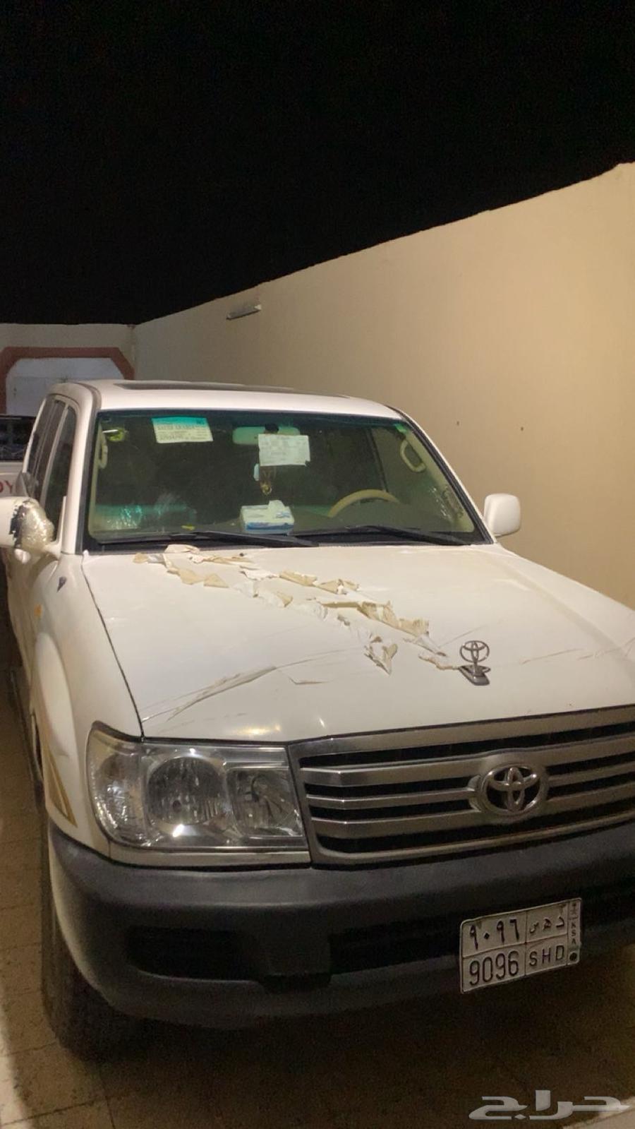 جيب  2006 للبيع63616002868482111