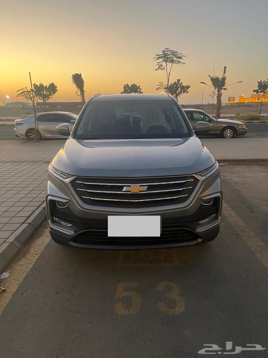 Cattiva 2022 inspected in all maintenance at the company according to the condition63005209890562114