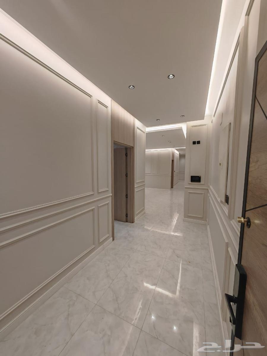 Private entrance ownership apartments in Al-Ranouna63328816828801111
