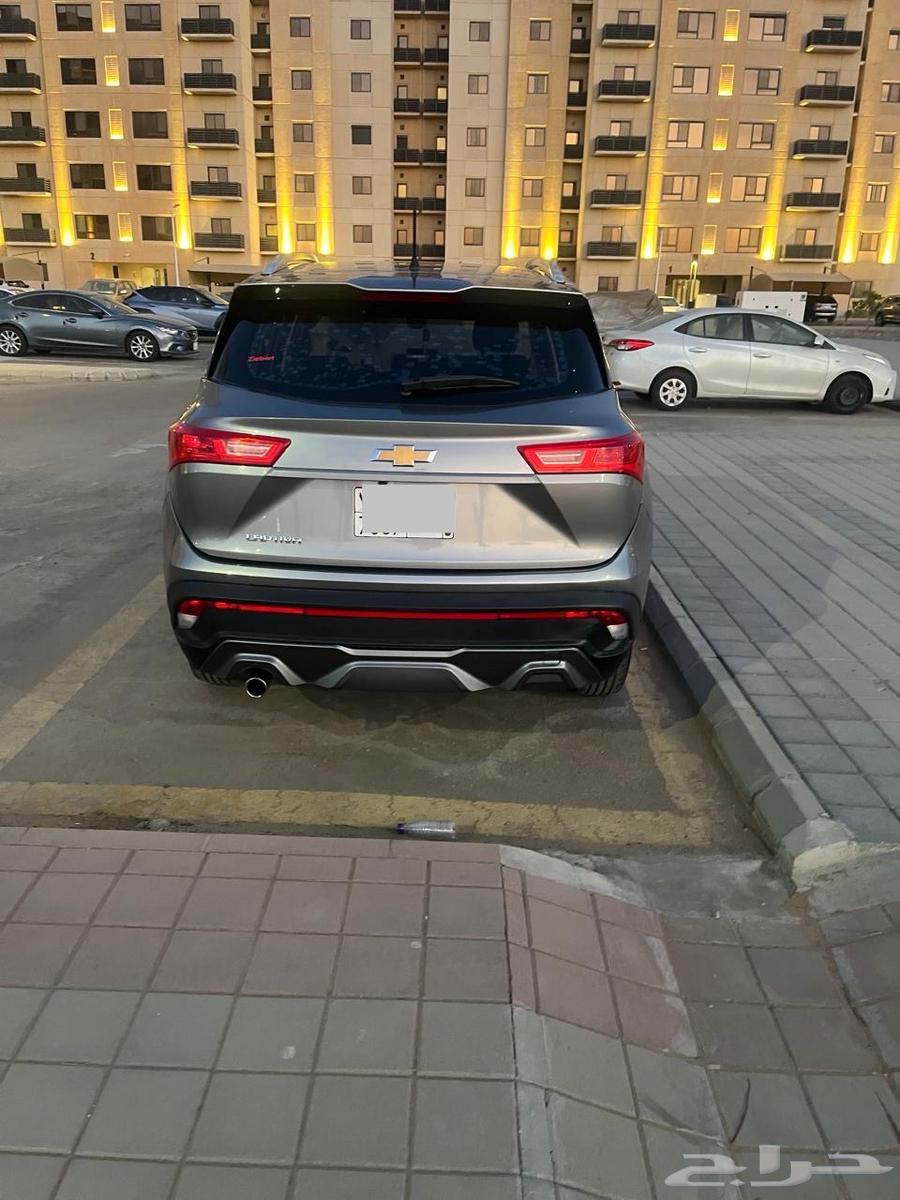 Cattiva 2022 inspected in all maintenance at the company according to the condition63005209890562113