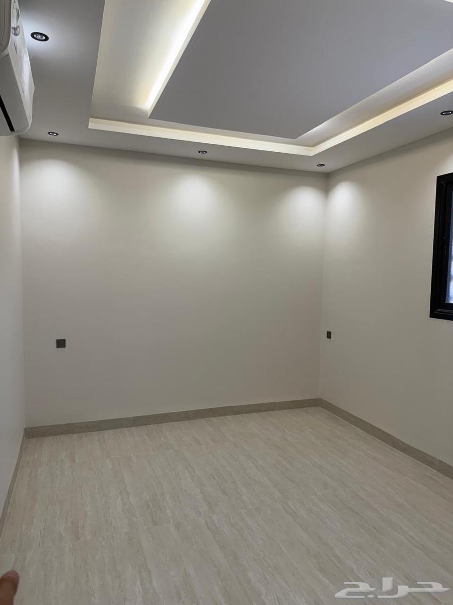 فيلا للإيجار الرياض حي المهدية62995400627714114