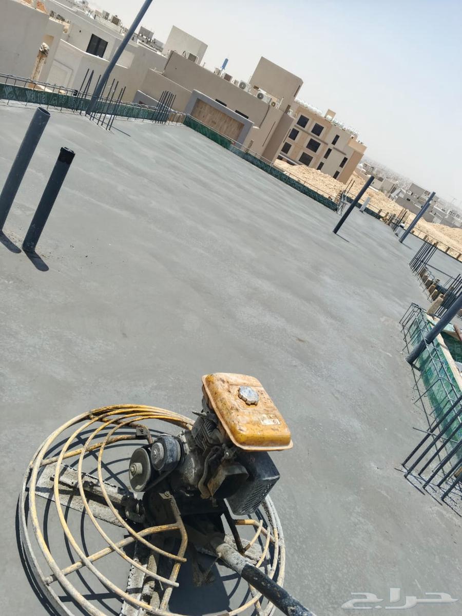 صبة مروحة صبة ميزانية63005131712642112