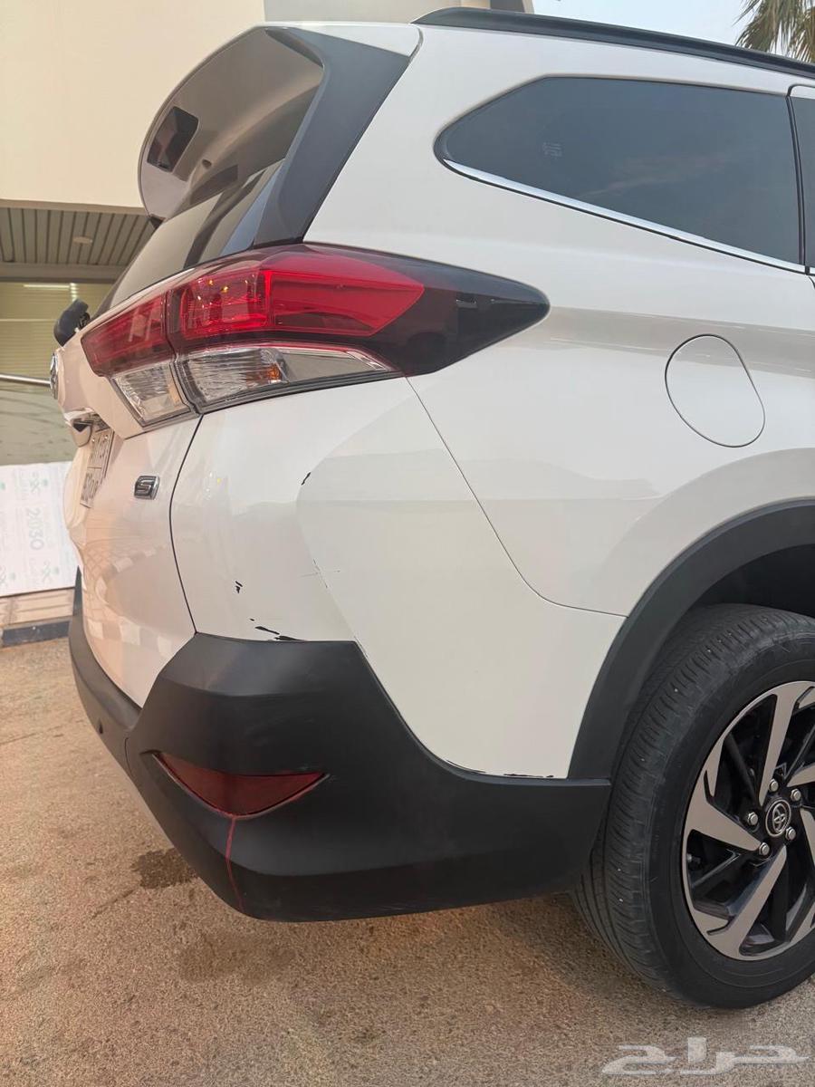 Rash2023 Full Model63616139802241114