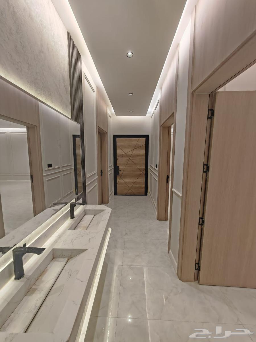 Private entrance ownership apartments in Al-Ranouna633288168288011114