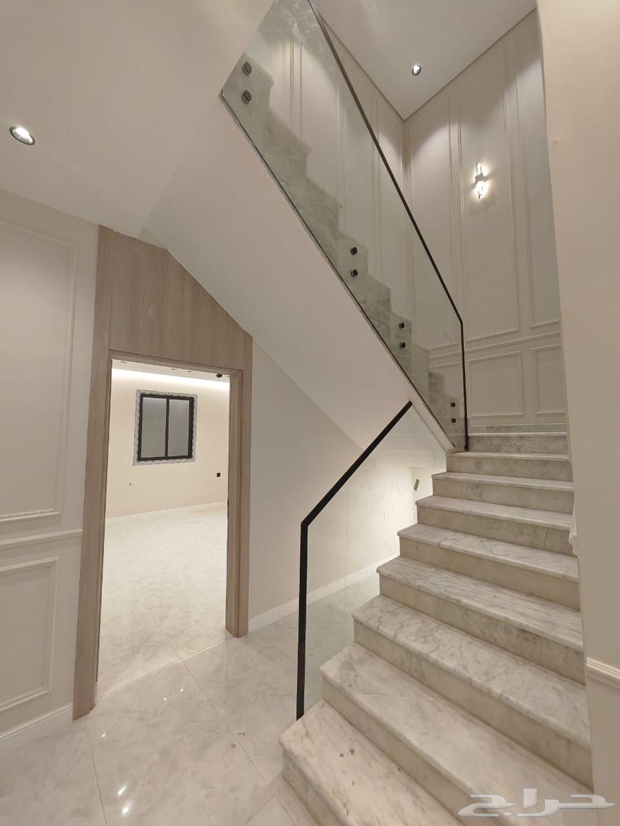 Ruwaf Al-Ranona ownership apartments633291579819551113