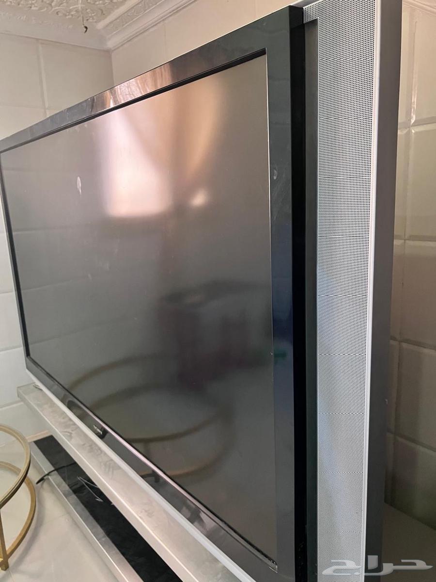 TV screen63005092816257112