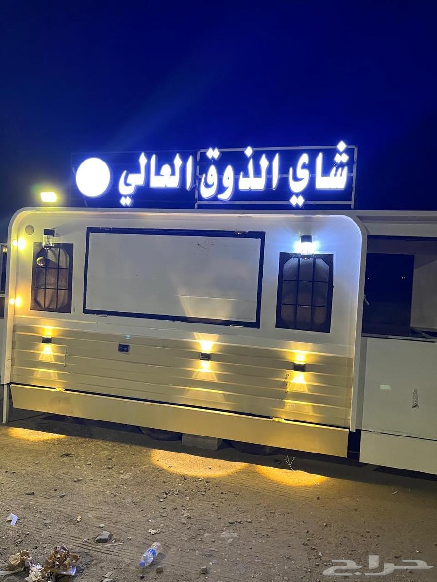 حلي63005066465409112