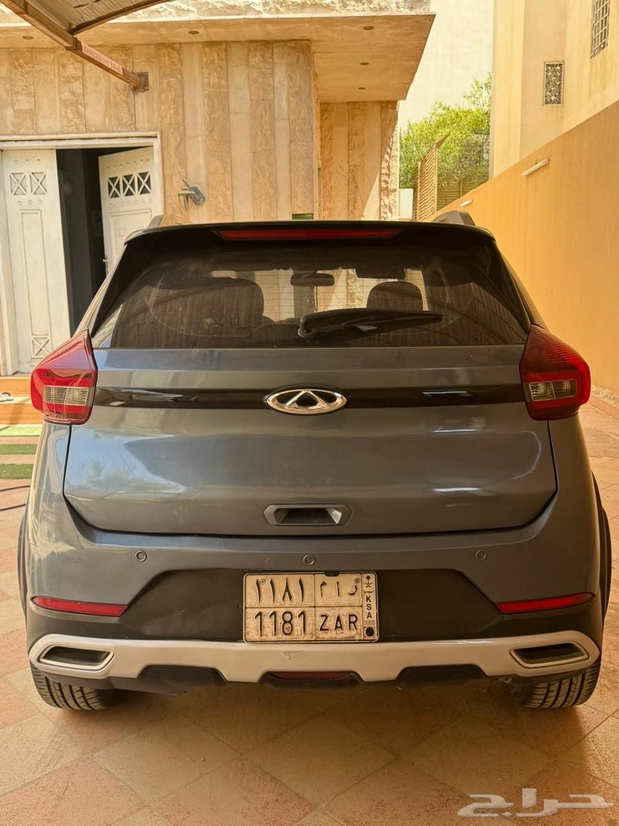 Tigo 2 Pro63616131201923114
