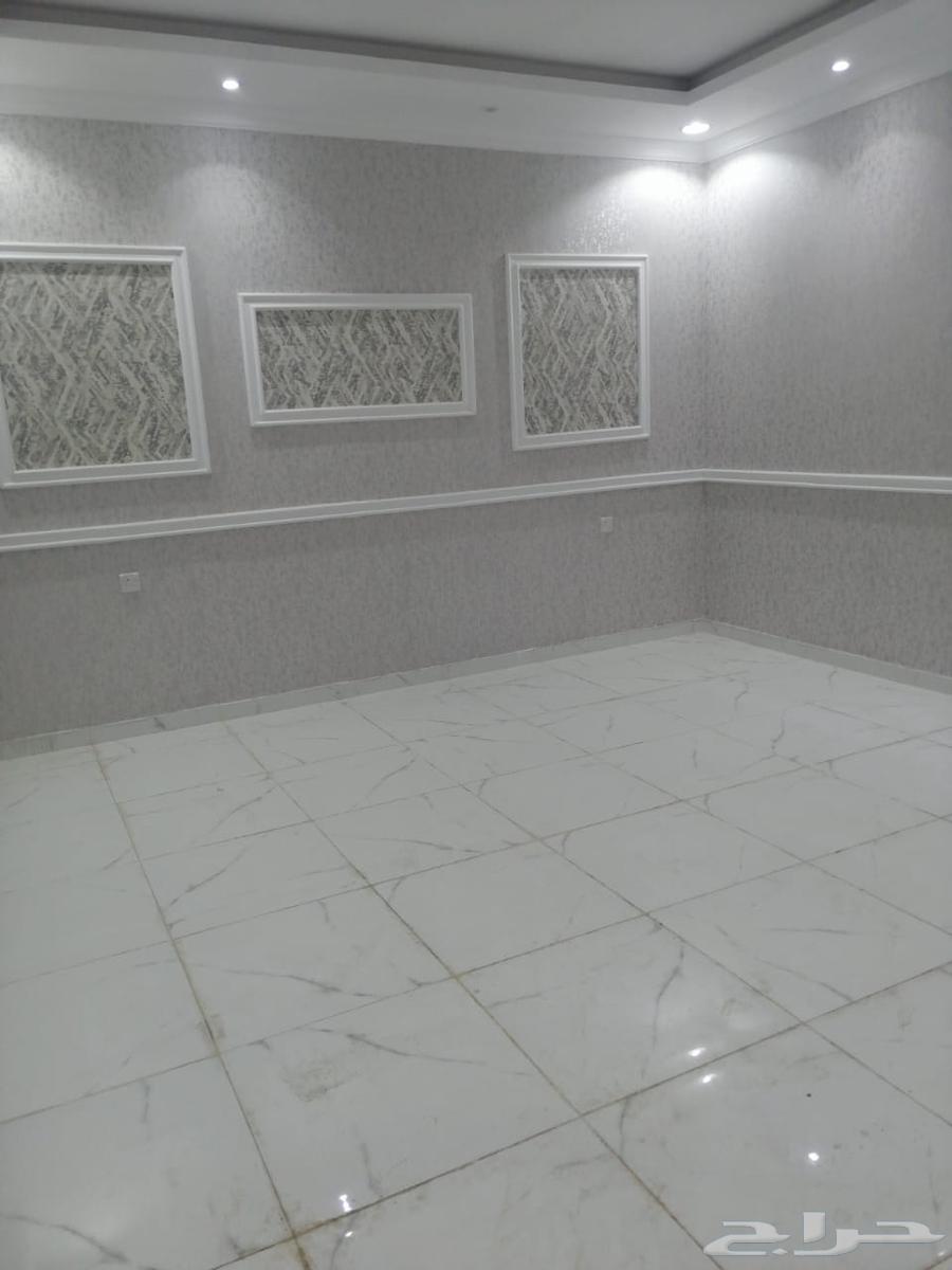 للبيع دور سكني تأسيس دورين وملحق حي الدفاع62995399292673112