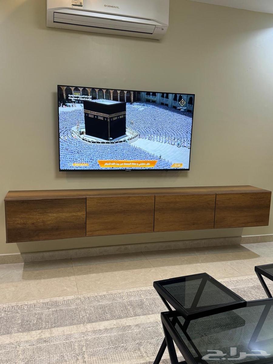 Used furniture, clean for one month63327963663362113