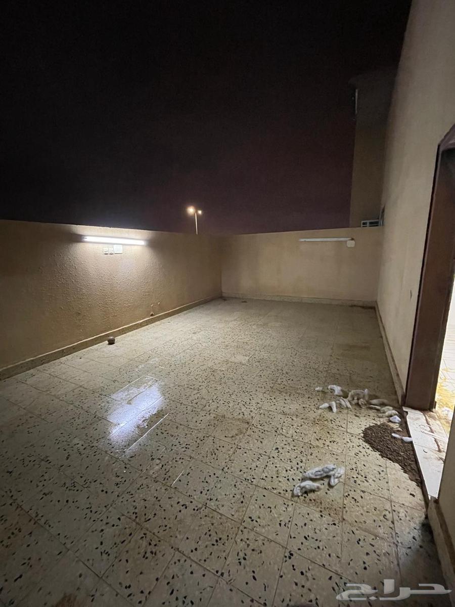 للإيجار شقة مدخل مستقل القصيم محافظة المذنب (حي الريان)62995399718913111