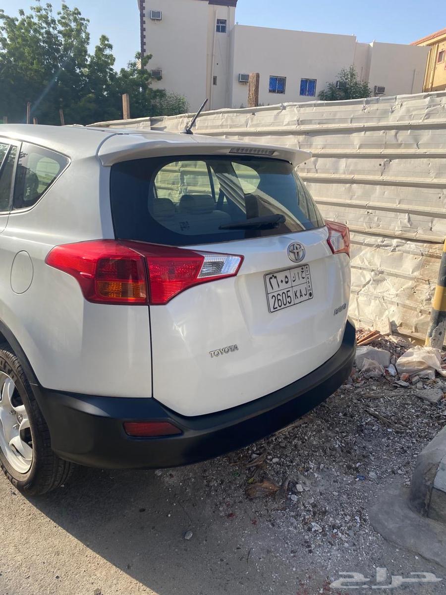 راف 201363616136796162112