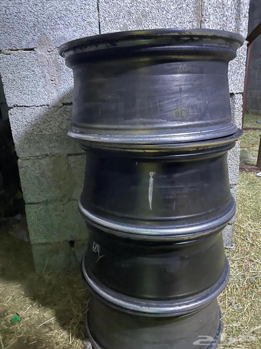 F150 models63005348552065111