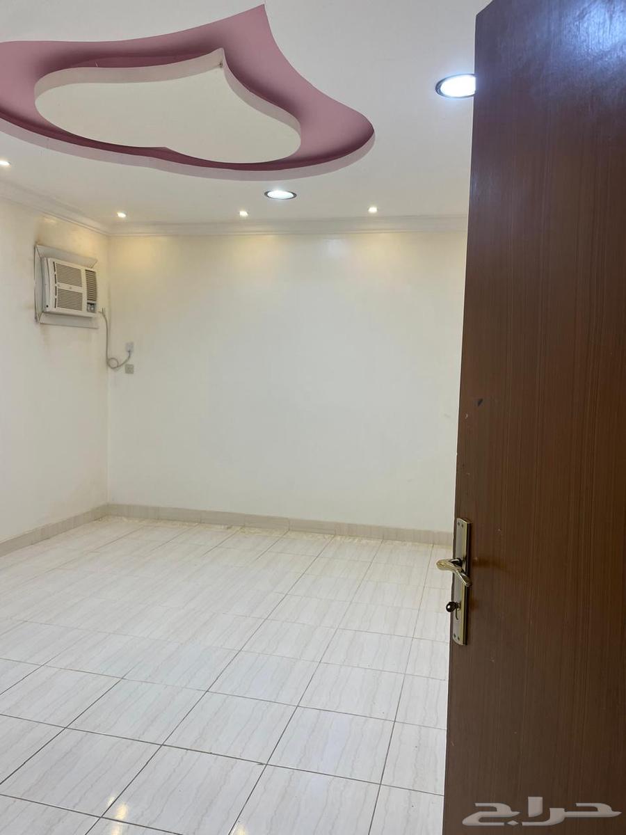 للإيجار شقة مدخل مستقل القصيم محافظة المذنب (حي الريان)62995399718913112