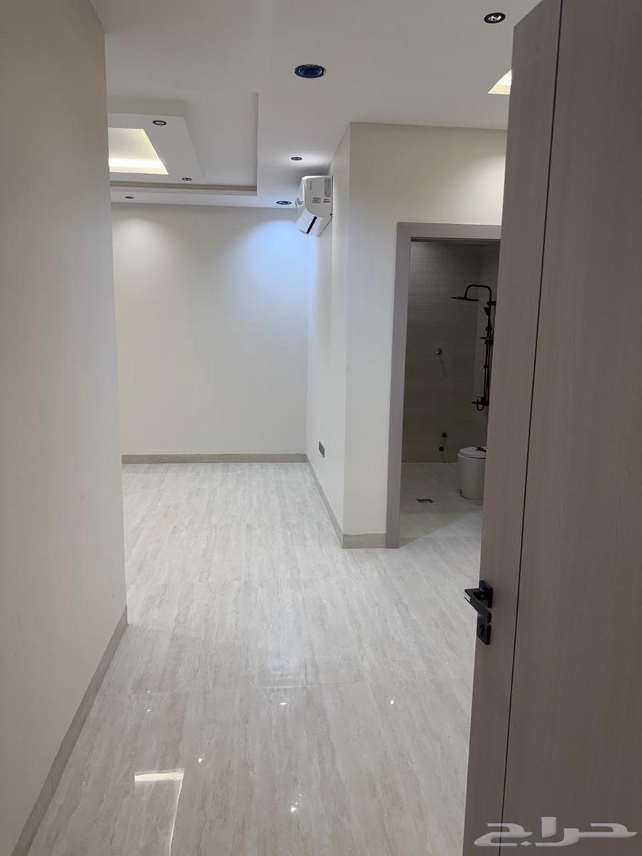 فيلا للإيجار الرياض حي المهدية62995400627714113