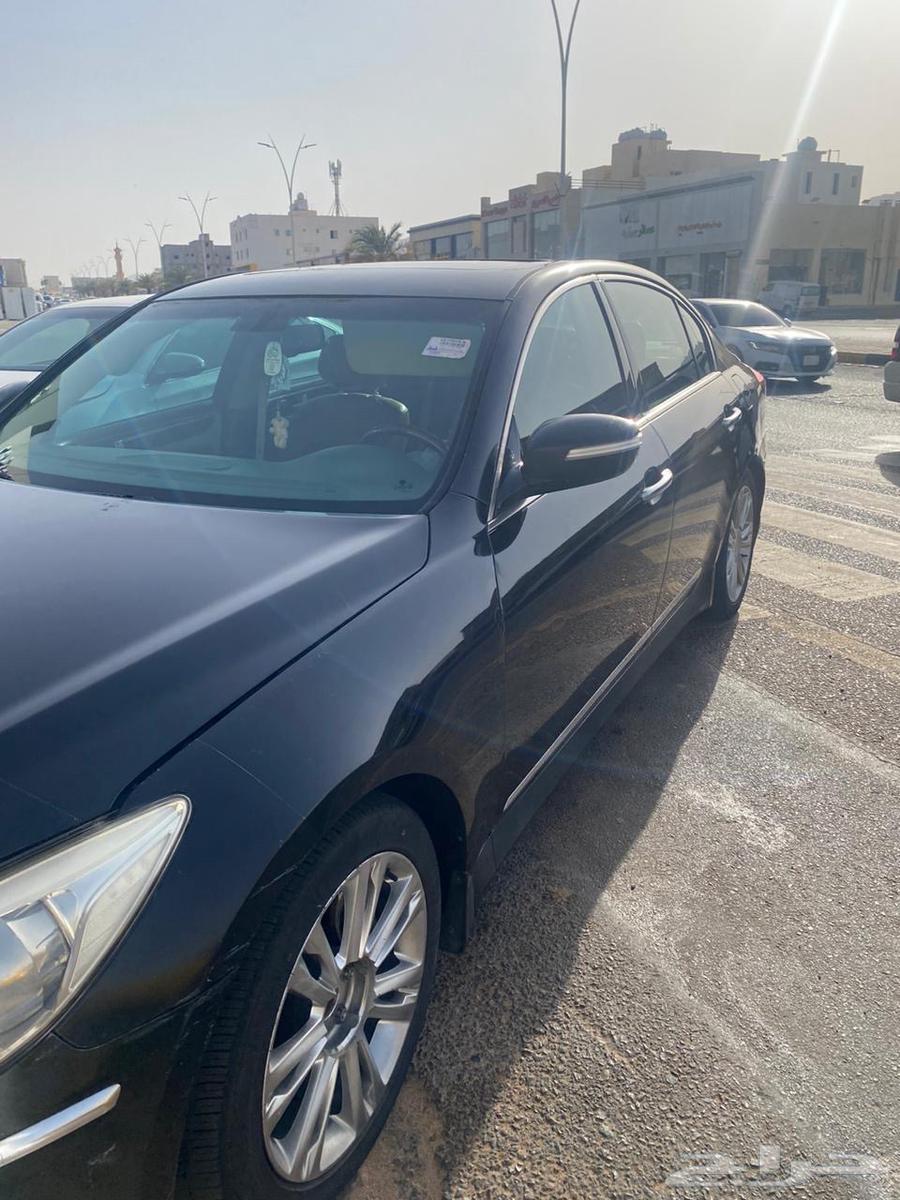 For sale Genesis 201463005086846210114
