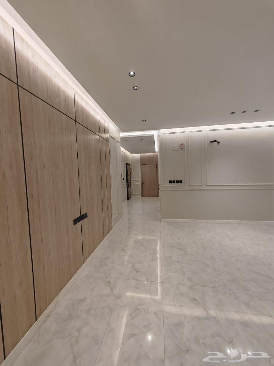 Private entrance ownership apartments in Al-Ranouna63328816828801112
