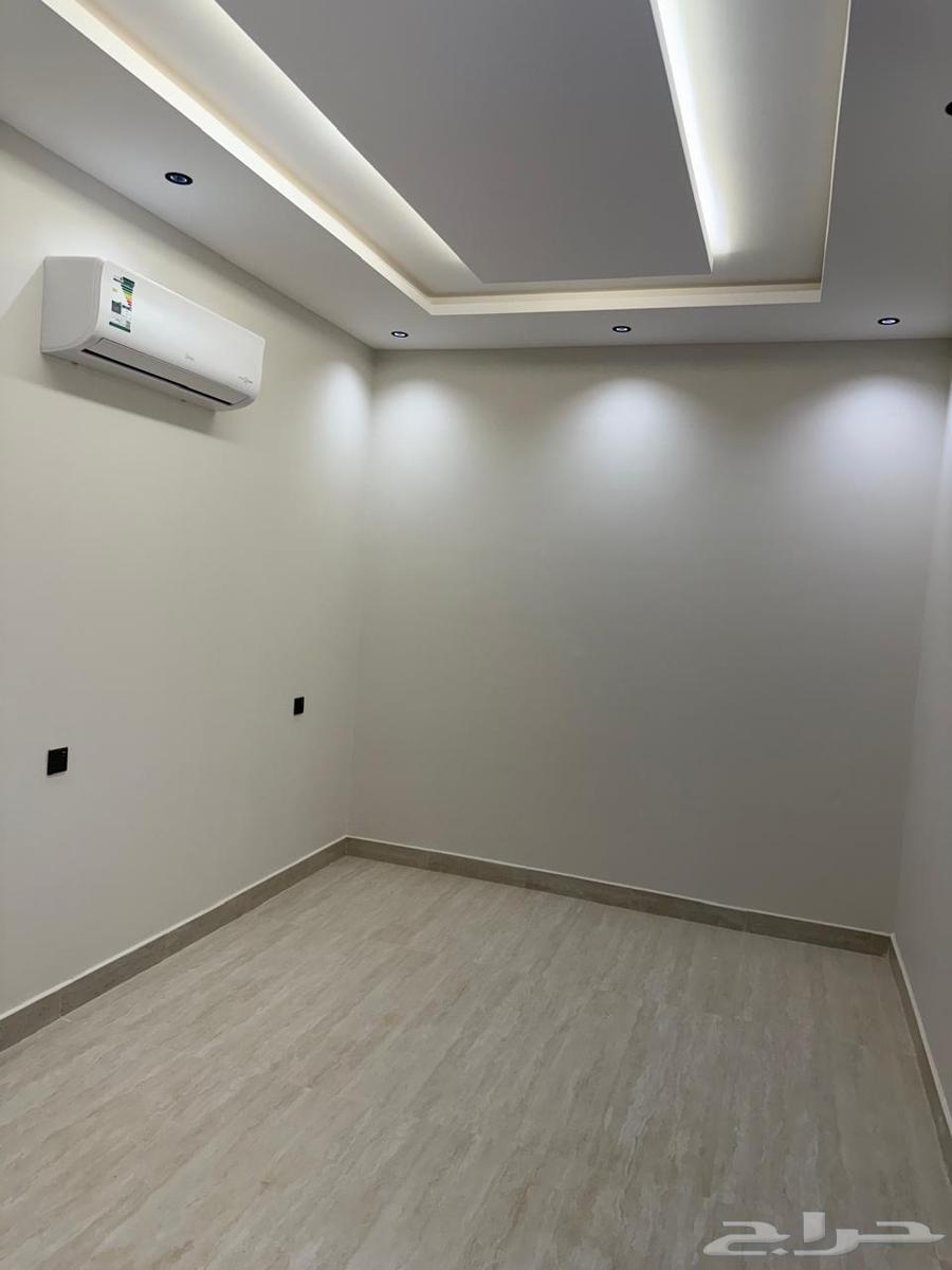 فيلا للإيجار الرياض حي المهدية62995400627714111