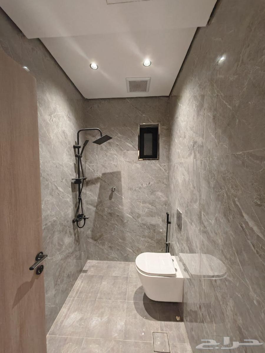 Private entrance ownership apartments in Al-Ranouna63328816828801113