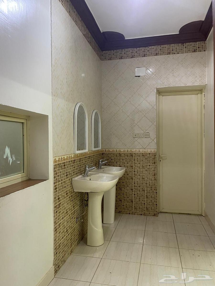 للإيجار شقة مدخل مستقل القصيم محافظة المذنب (حي الريان)62995399718913113
