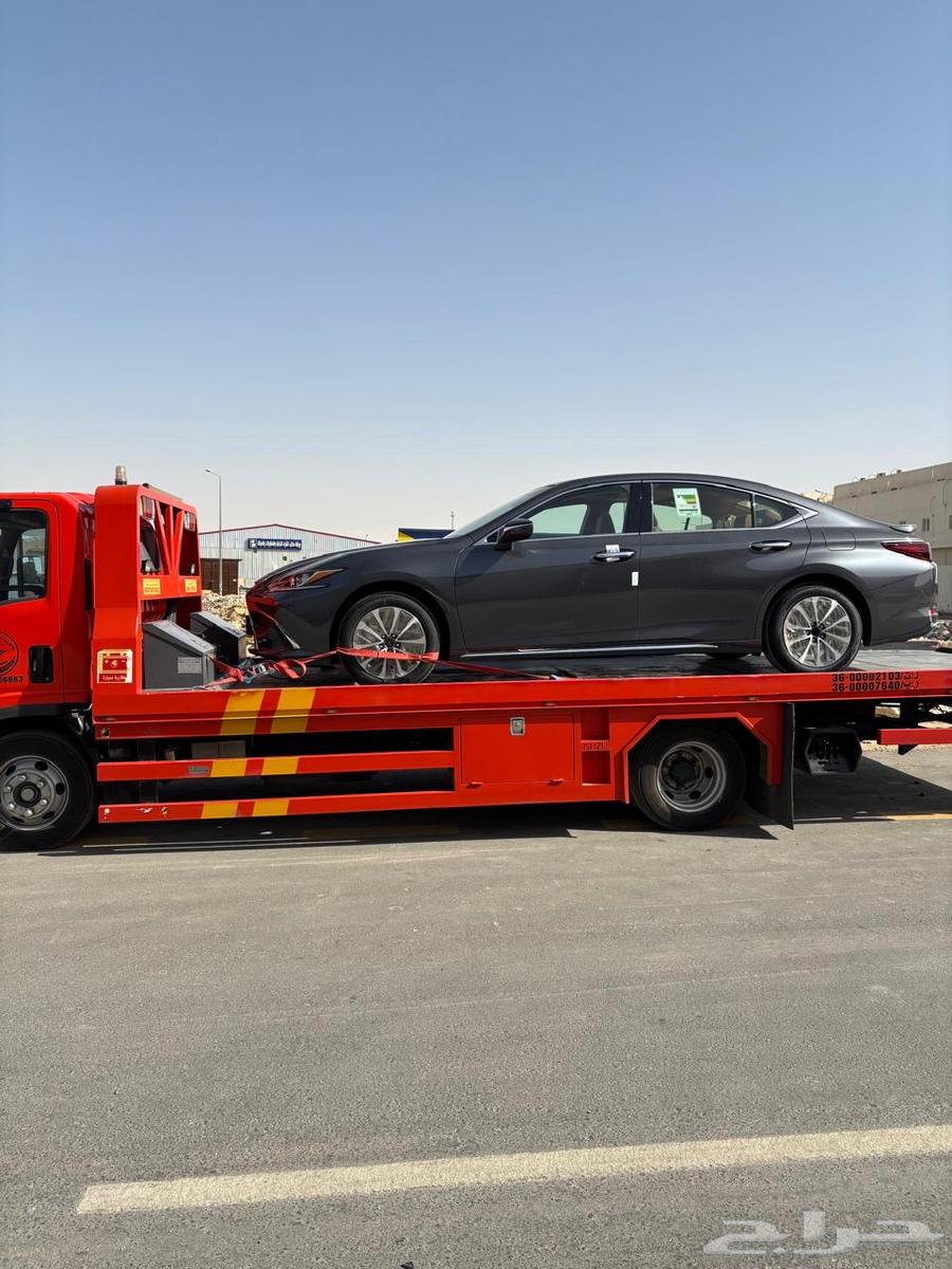 سطحة هدرليك الرياض جدة مكة ابها القصيم الدمام الباحة63005100364291111