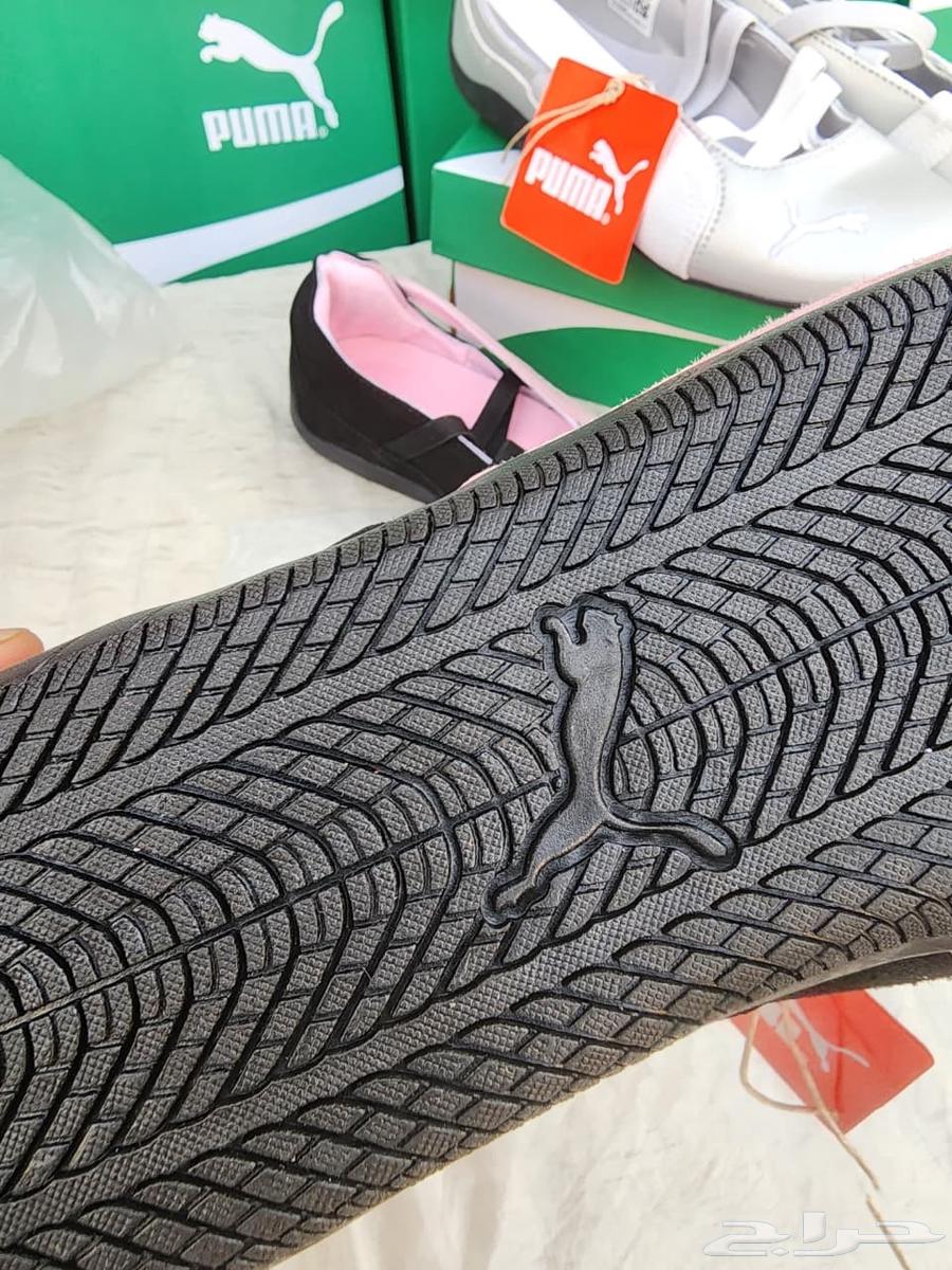 Puma shoes63398437504130112