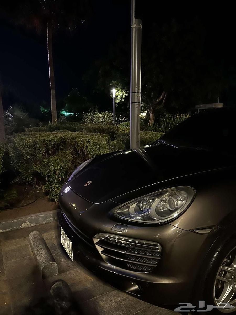 Selling a car located in Jeddah Al Aziziyah63616122000387113