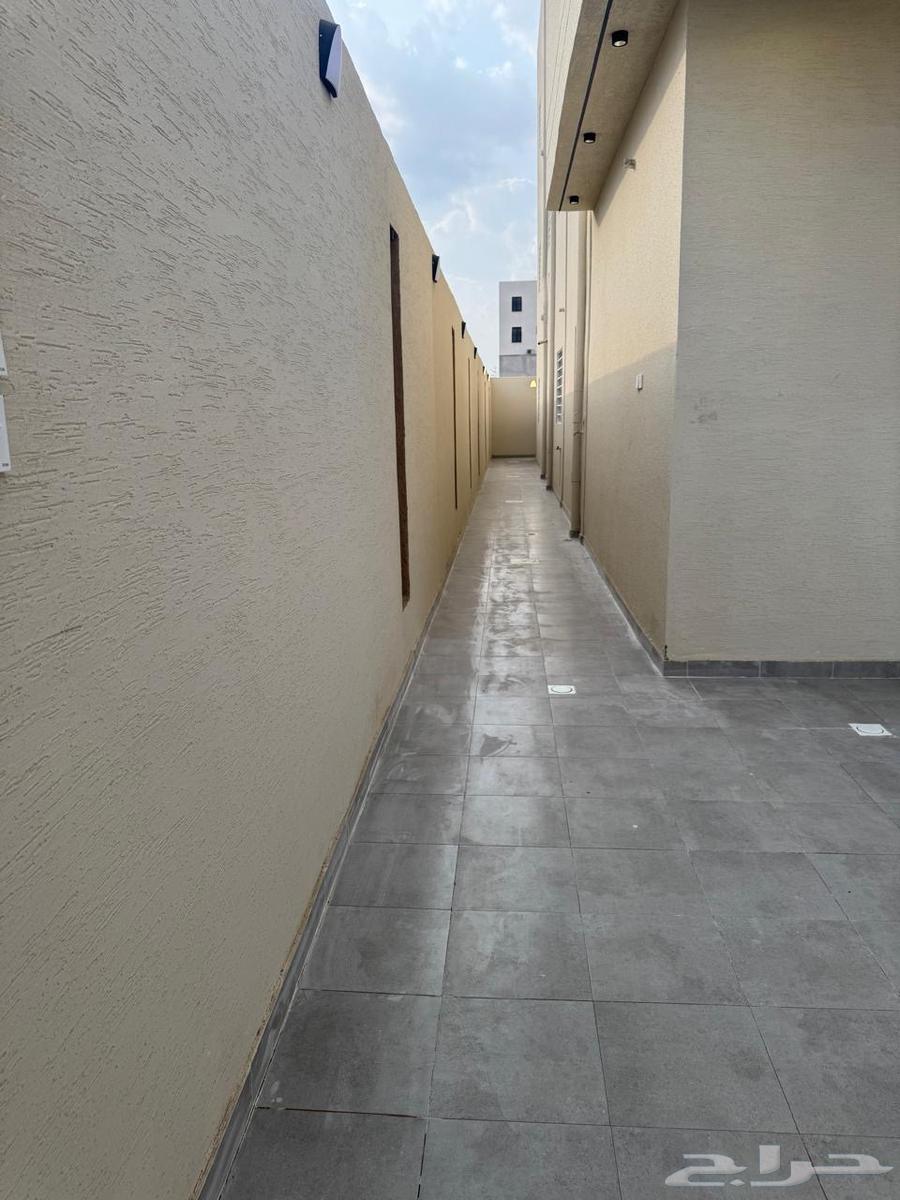 Eduar and Waraf for sale, Al-Mahallah neighborhood, plot 74463327504397955113