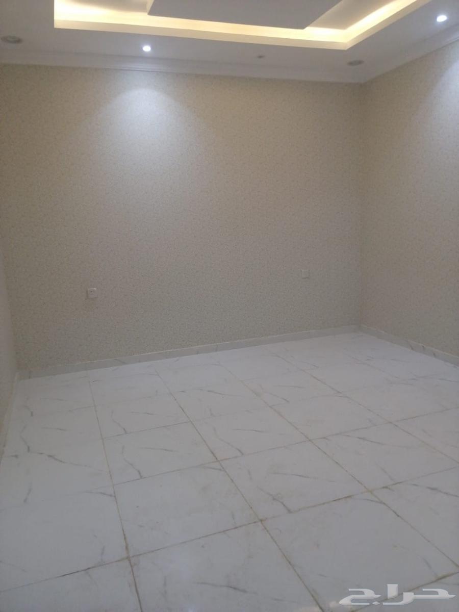 للبيع دور سكني تأسيس دورين وملحق حي الدفاع62995399292673113