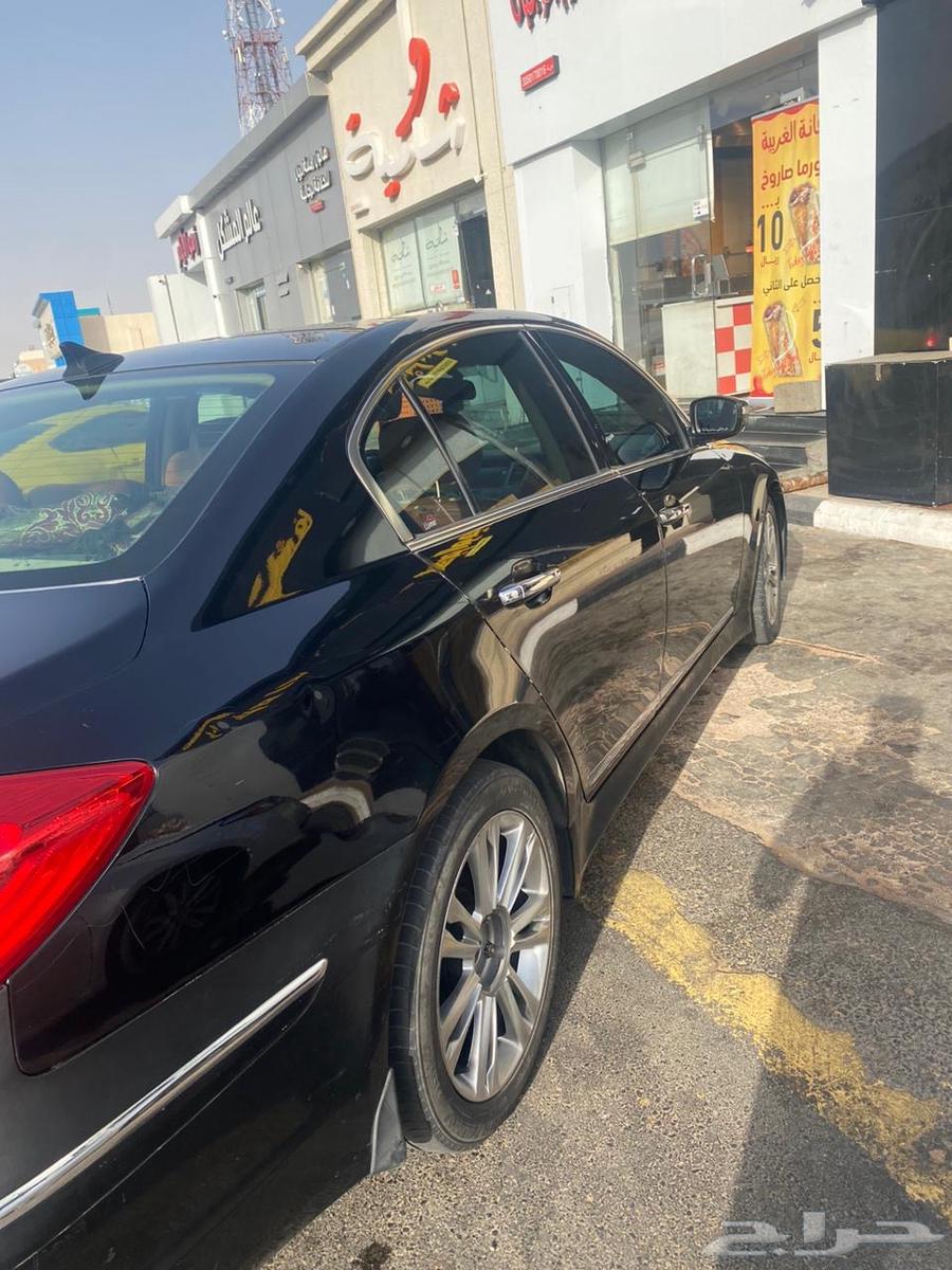 For sale Genesis 201463005086846210113