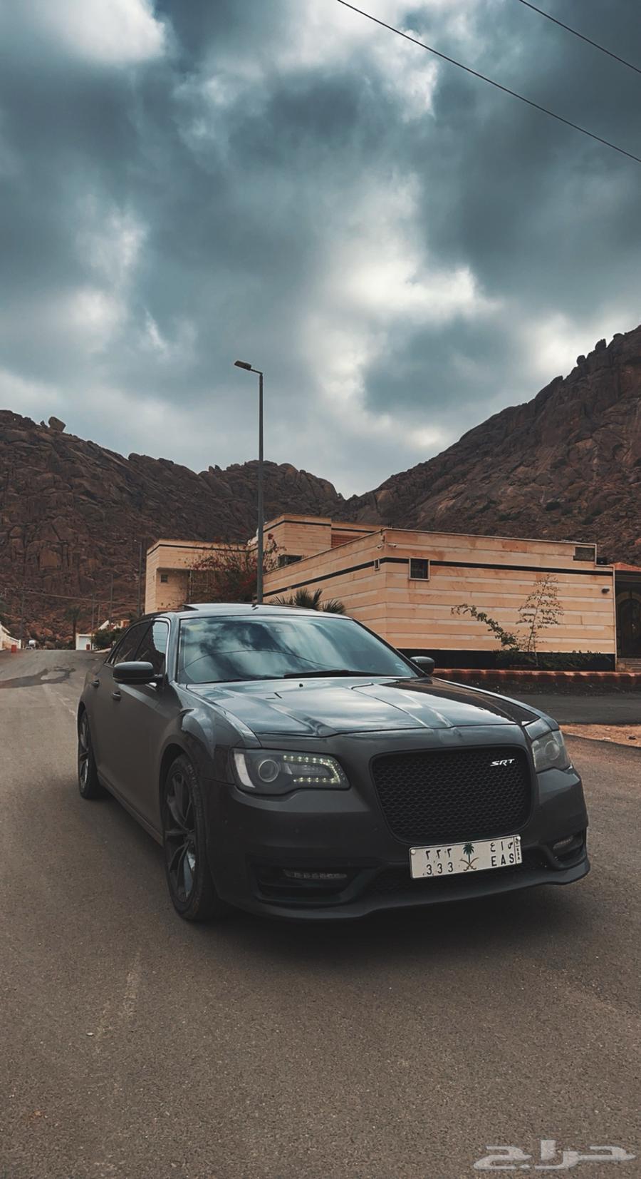 كرايسلر 201663404082852738111