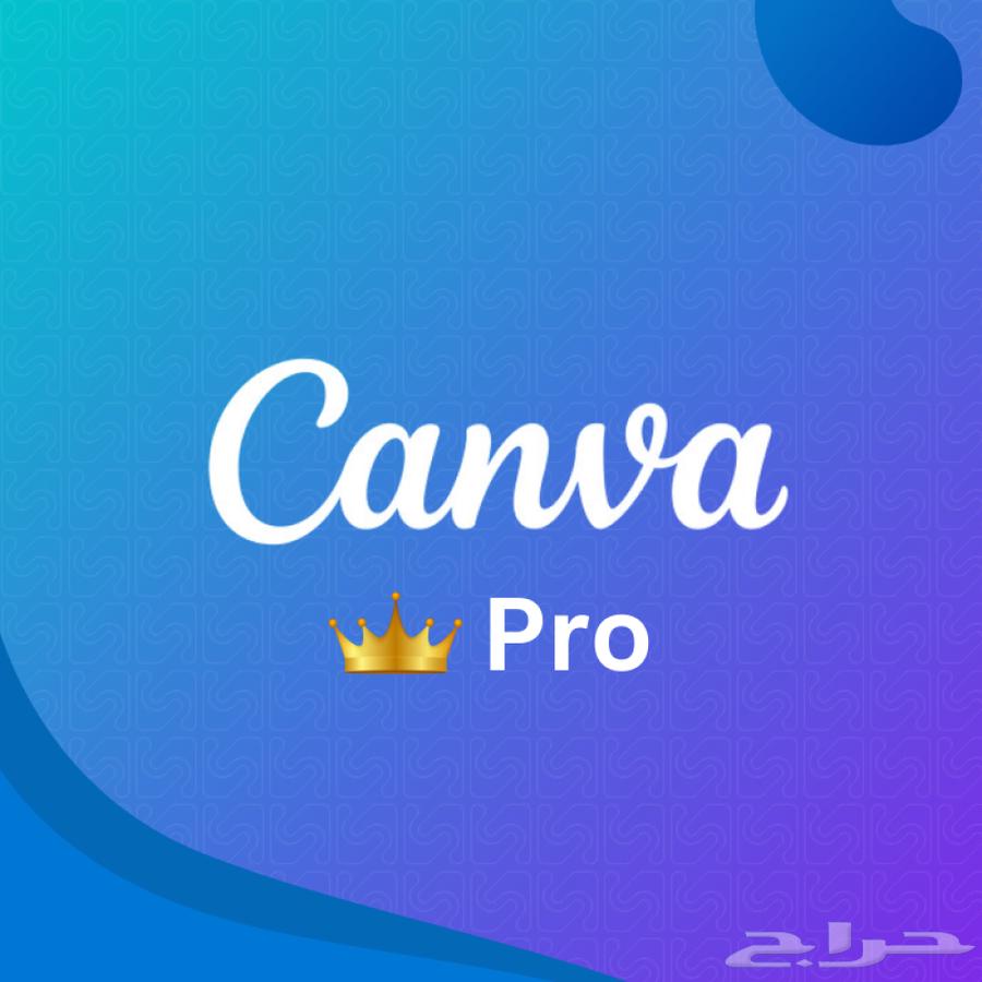 Canva Pro subscription, subscribe before you pay634439171393311112