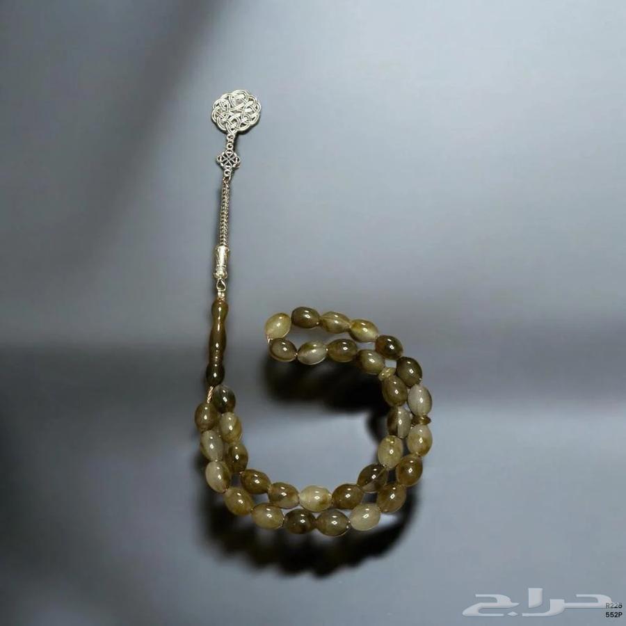 سباح   سبحة   مسباح63396607150466113