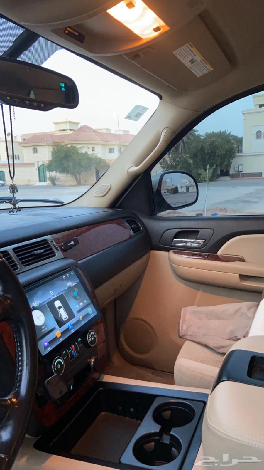 تاهو قصير 200763400912102530112