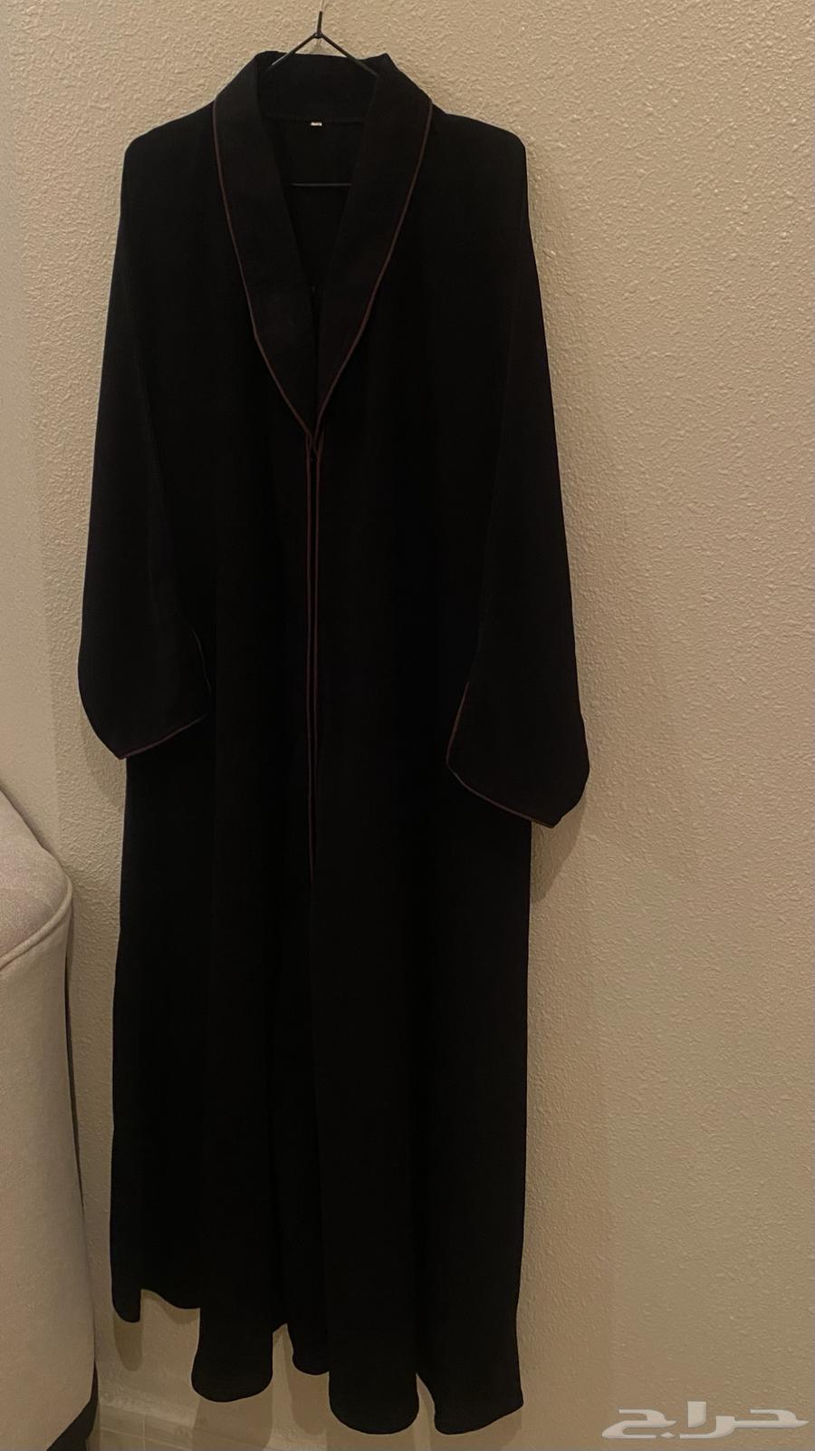 عباية جديدة633946734513951128