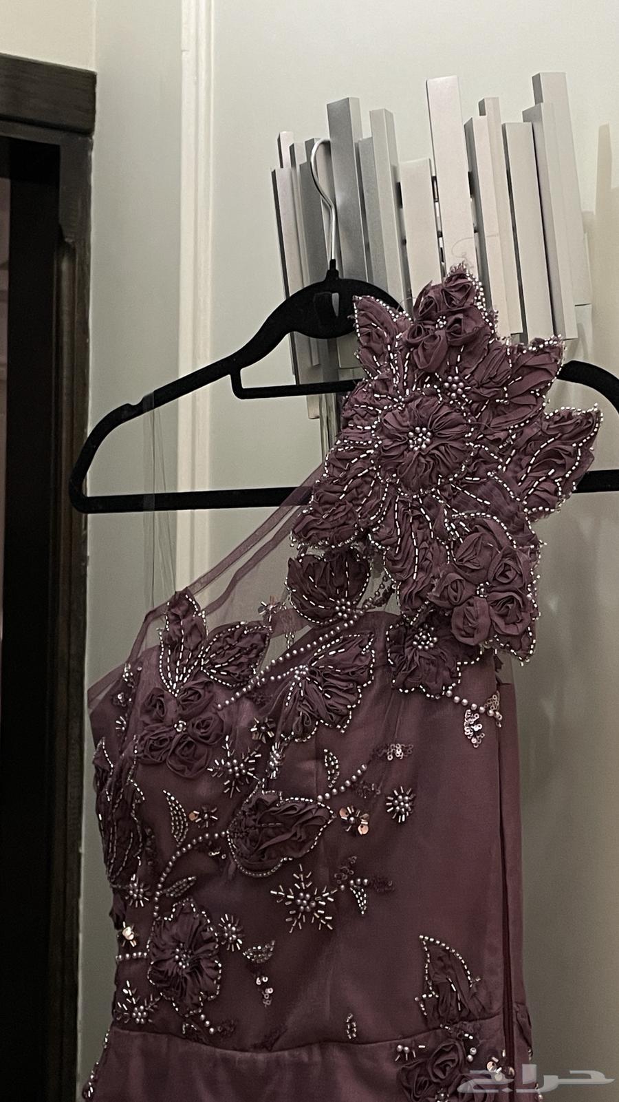 Evening dress63470763383299113