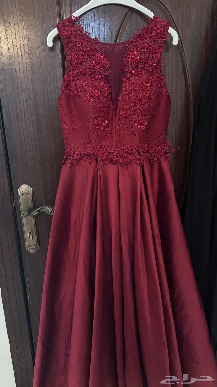 فستان زواج633964944327701122