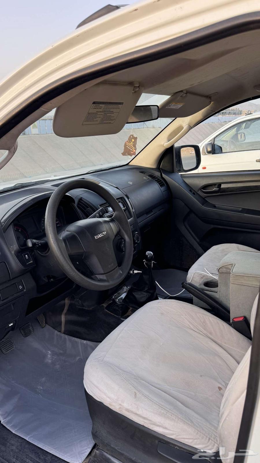 ديزل دبل ماشيه 230ع والباقي تواصل على رقم63400899096449112