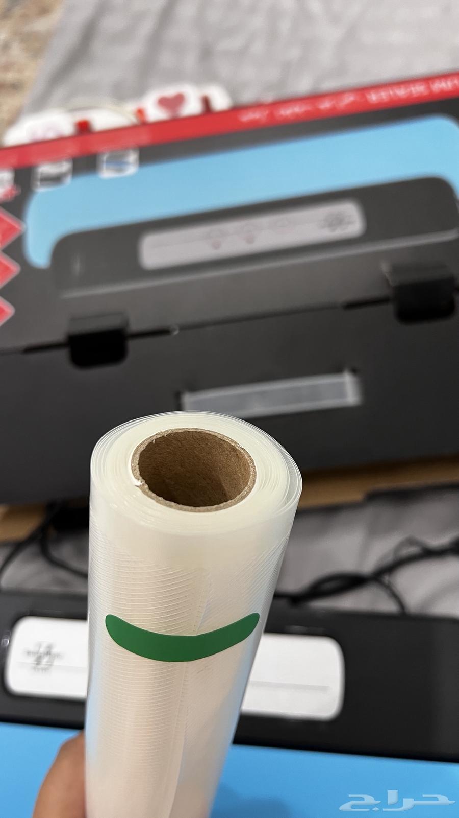 Swiss Home Vacuum Sealer63396466566785111