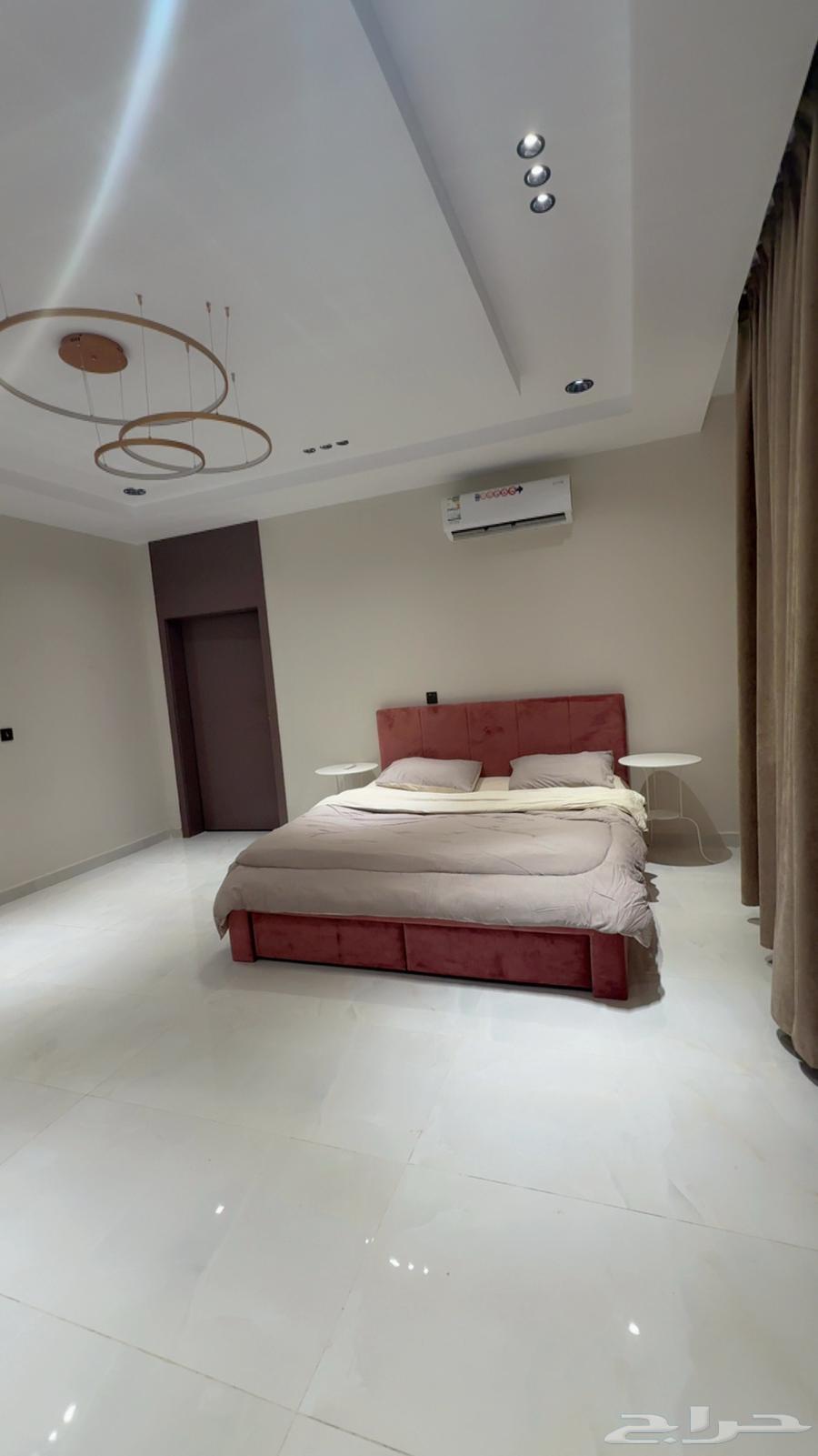 Family Daily Rental Apartment63380464300674110