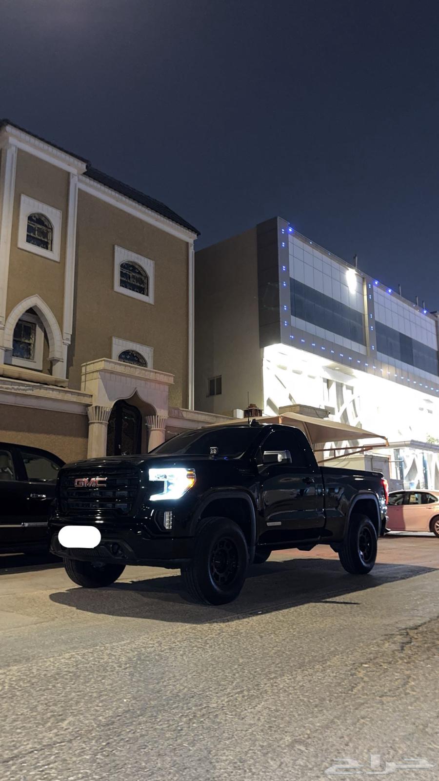جمس سييرا63403558713345112