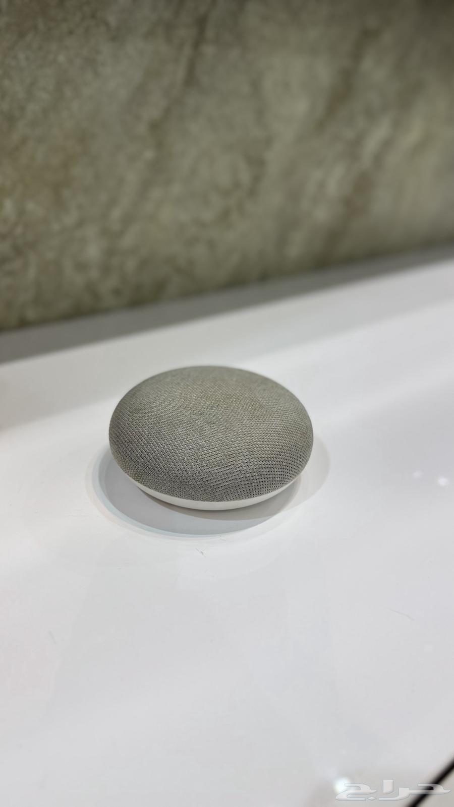 2 receivers, Google Chromecast, Google Mini Home63255210684803113