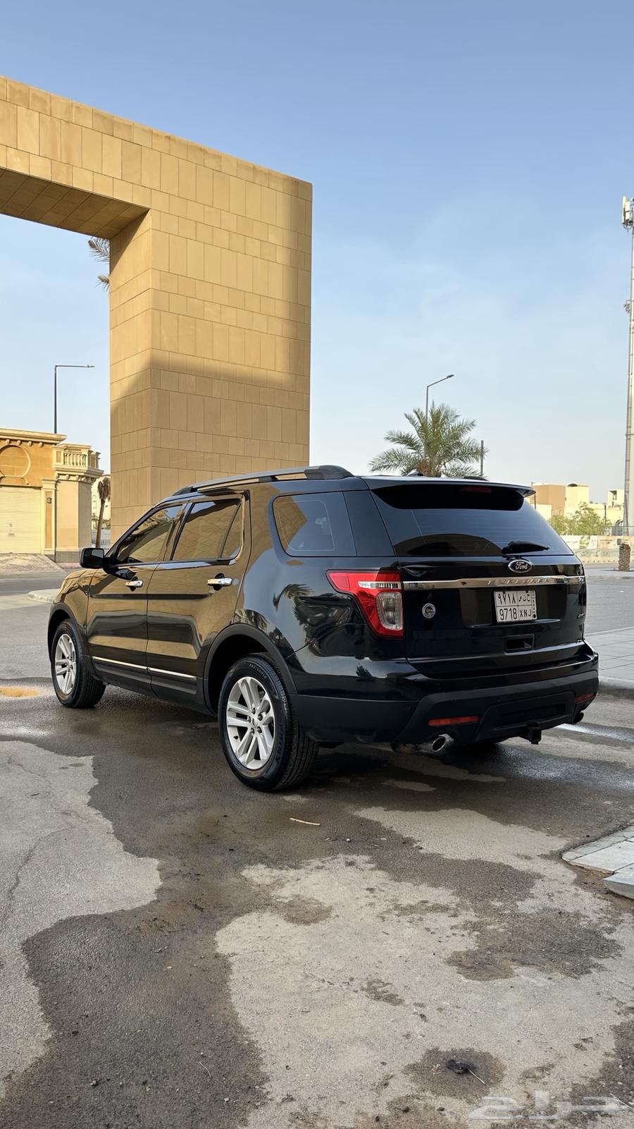 تم البيع63402825339777112