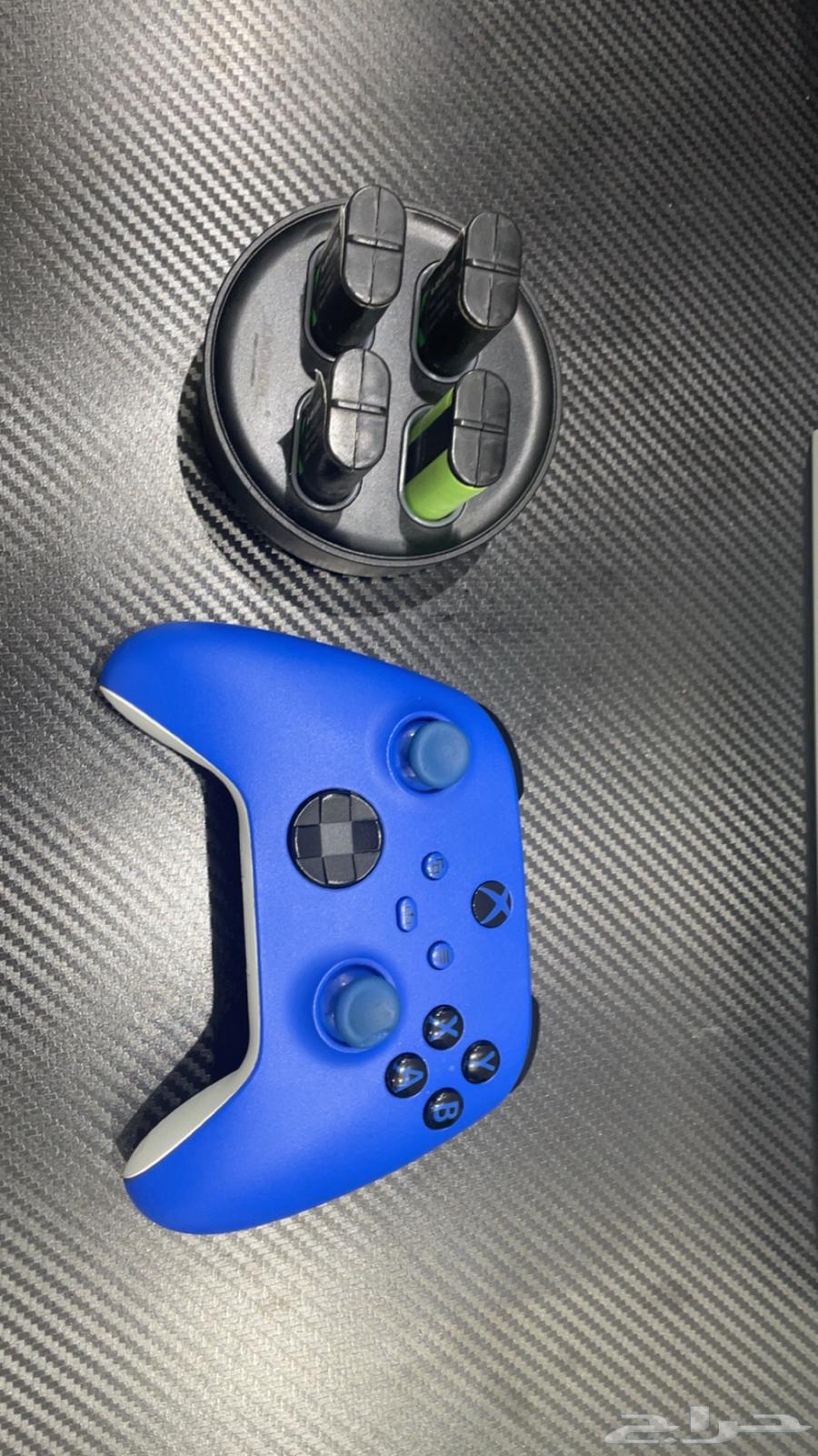 Xbox Series s للبيع634010593794591110