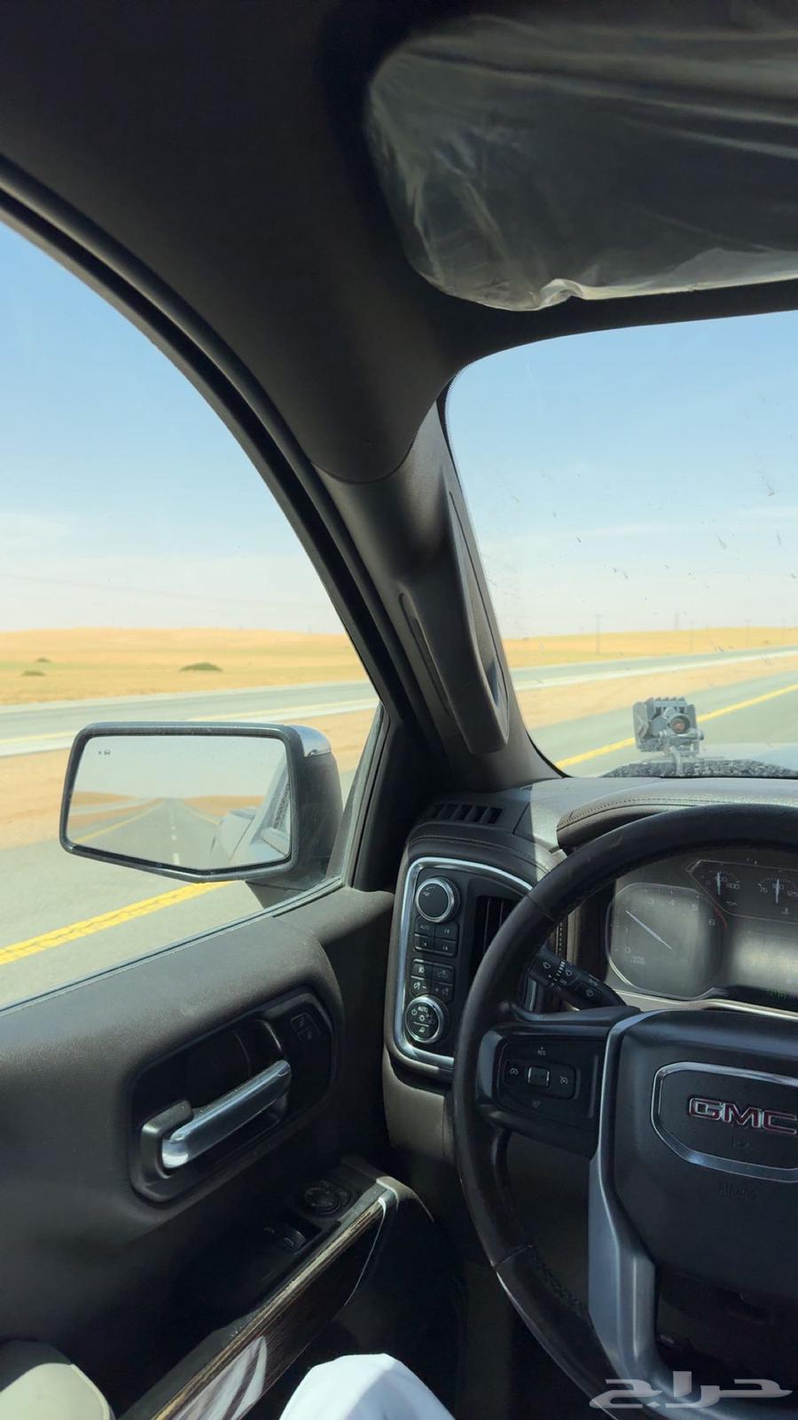 جمس سييرا63403558713345111