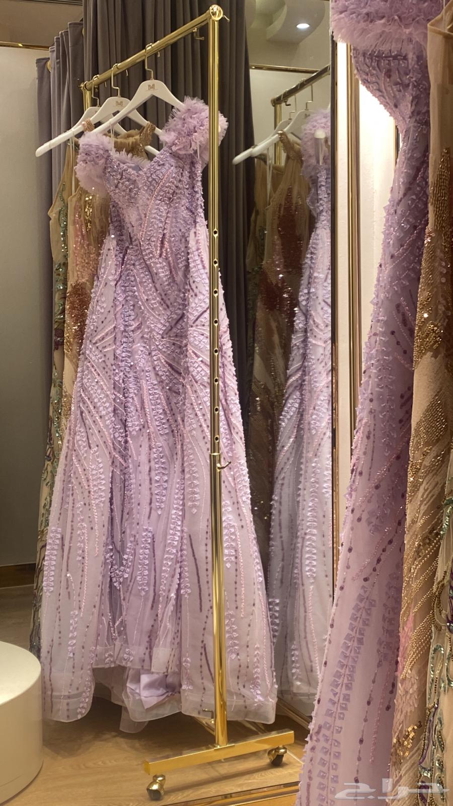 Long evening dress63396482827267112