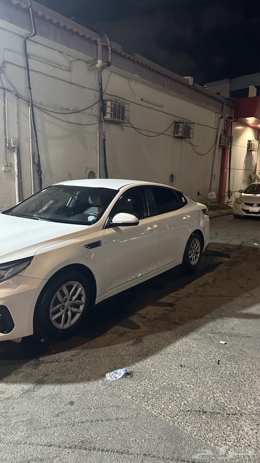 Optima 201963403567689473113